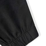 Markus Signature-Kaasaegsed Cargo-Püksid Funktsionaalse Stiiliga