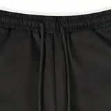 Markus Signature-Kaasaegsed Cargo-Püksid Funktsionaalse Stiiliga