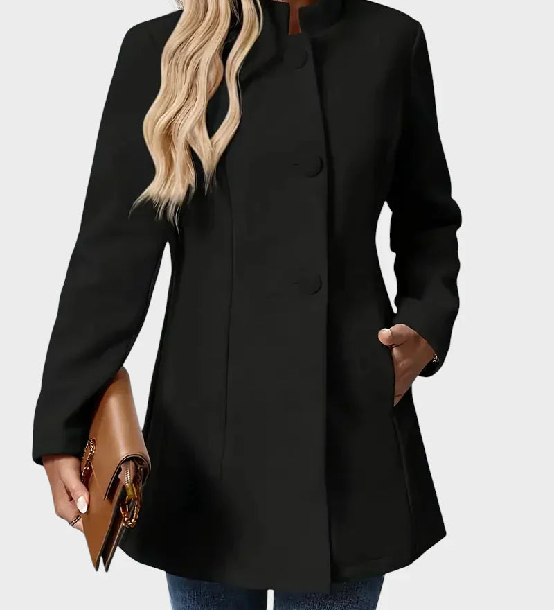 Age - Igavene Elegantne Jakk