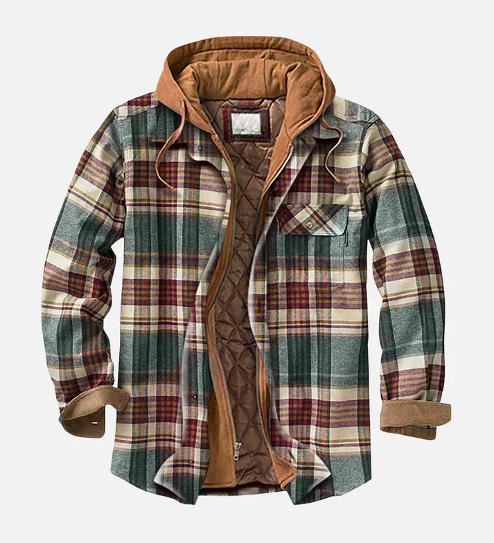 Joonas Signature-Kaputsiga Tepitud Särkjope Ajatu Karakteriga