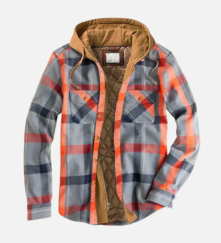 Joonas Signature-Kaputsiga Tepitud Särkjope Ajatu Karakteriga