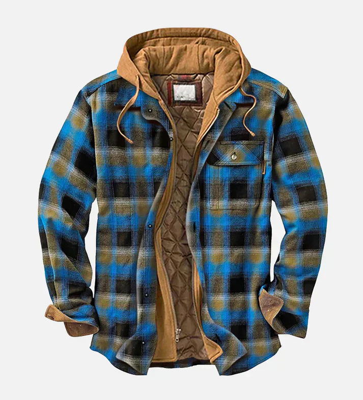 Joonas Signature-Kaputsiga Tepitud Särkjope Ajatu Karakteriga