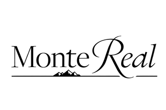 Monte Real