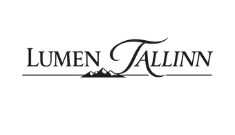 Lumen Tallinn