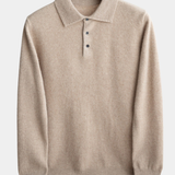 Toomas Signature-Kootud Polodžemper Ajatu Rafineeritusega