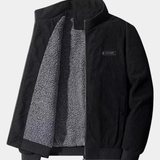 Karl Signature-Tepitud Kergejope Kaasaegse Mugavusega